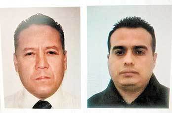 85e305ef-c65d-49ff-b18d-60b3b2a2c367