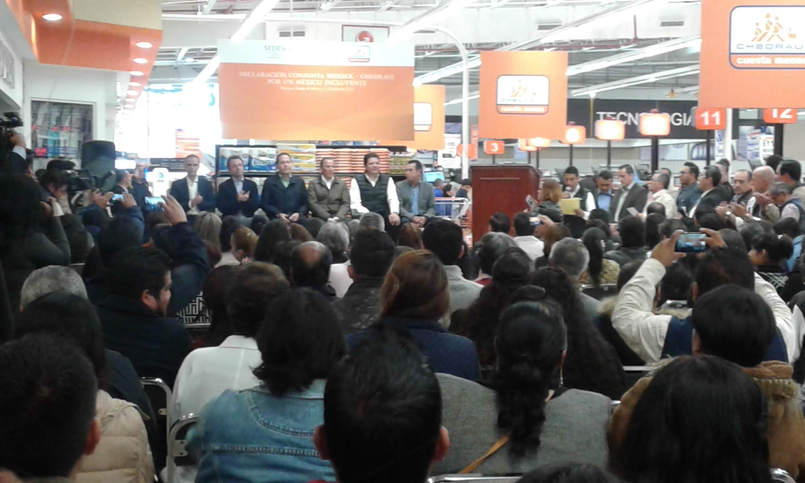 86dce398-4443-461a-8e54-6083be11ebb5