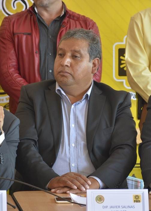 8744265c-83dc-40b4-bc0f-ad71f4b178ac