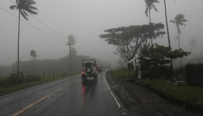 87cdfe8769c370fd0733b5a75c20cbab-2