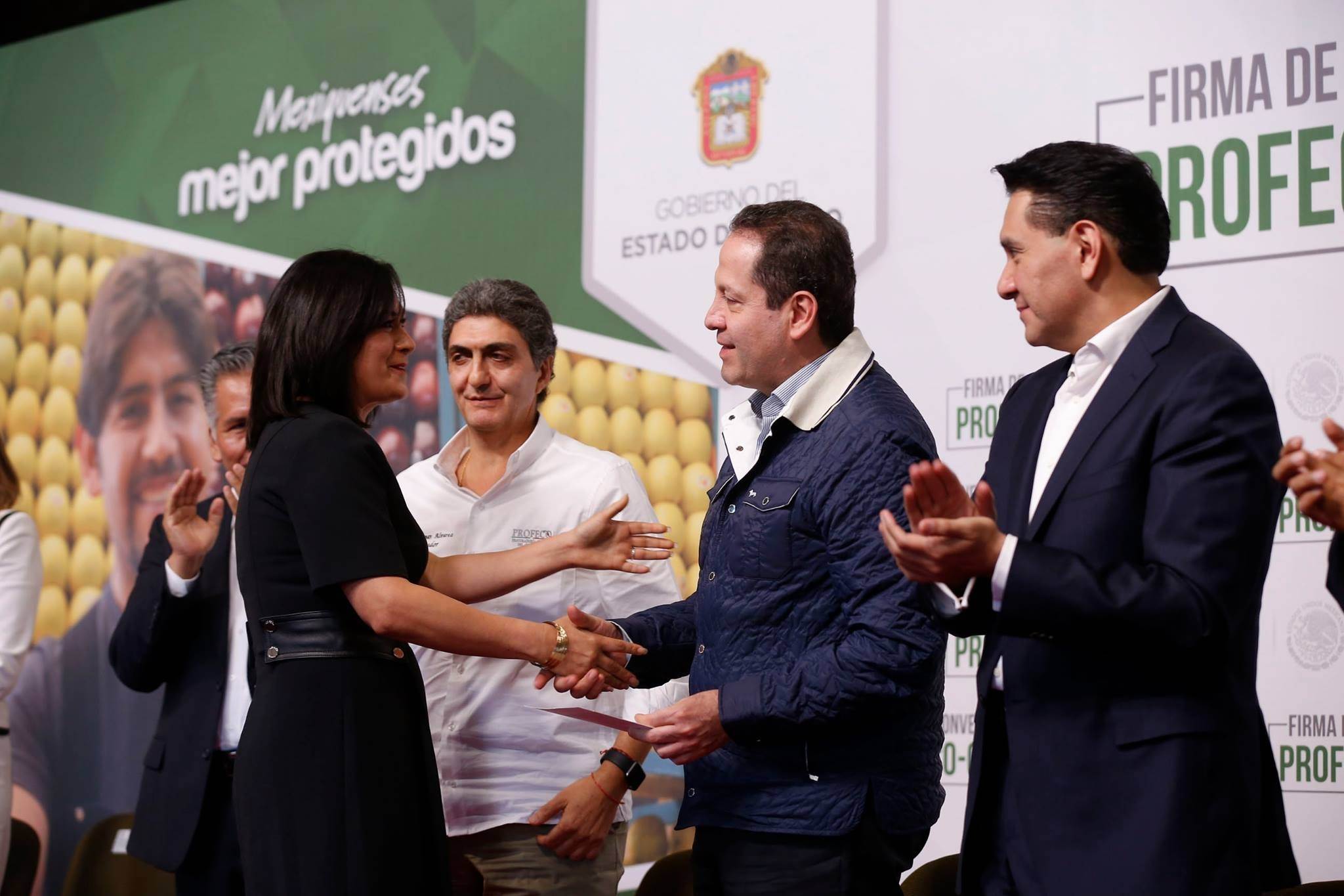 9a4a7b00-8a58-4220-96b7-256d7e317dab