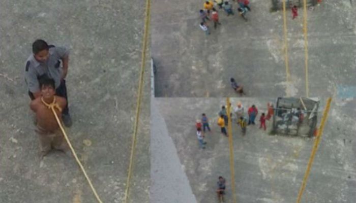 Albañiles_El-Heroico