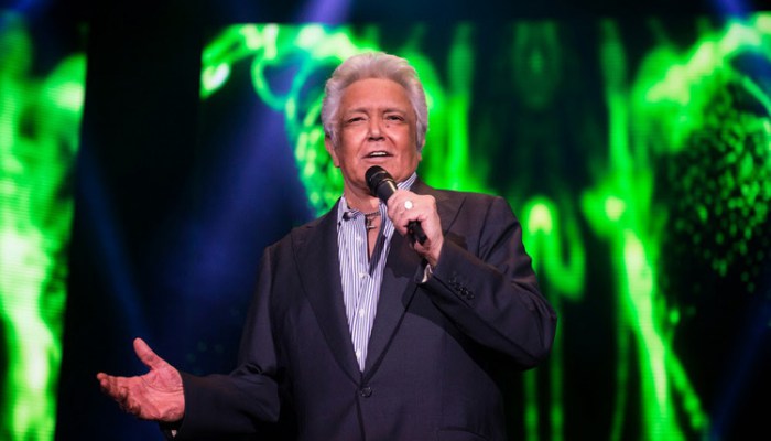 Alberto-Vazquez-Foto-Fernando-Aceves-15