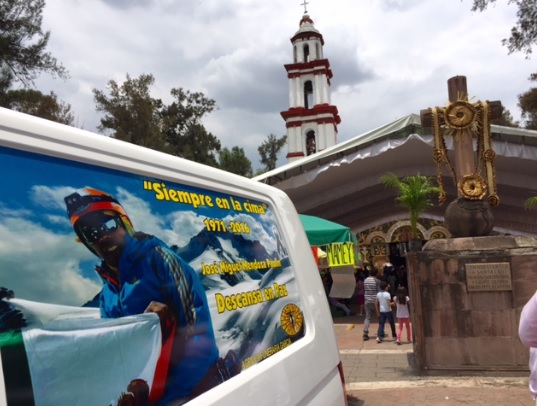 Alpinista-Edomex-deportes