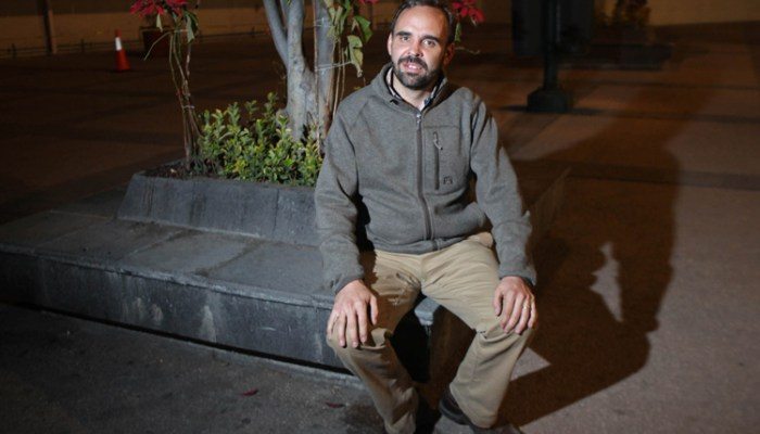 Arne-aus-den-Ruthen-agresion-4