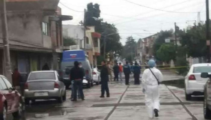 Asaltante_Diario-Cambio