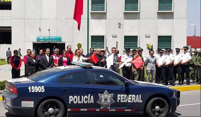 BANDERAZO-AIT-3-680x398