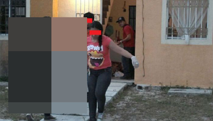 Brayan_Mundo-Ejecutivo