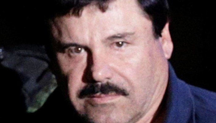 CHAPO1-e1468260502983