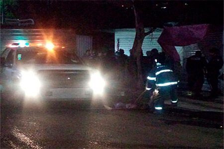 CUATRO-CAMINOS-1-JULIO