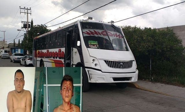 Camion-pasajeros-viajes