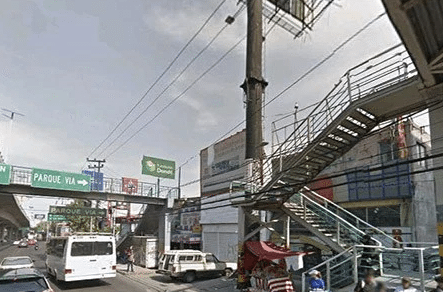 Captura de pantalla 2016-07-01 a las 11.00.54