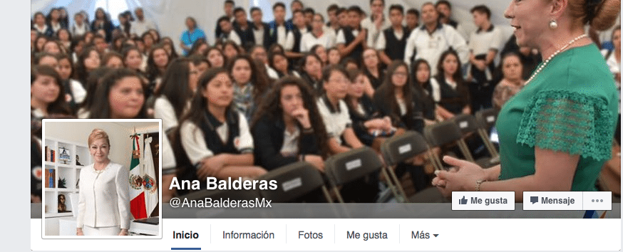 Captura de pantalla 2016-07-01 a las 12.39.12