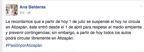 Captura de pantalla 2016-07-01 a las 12.44.33