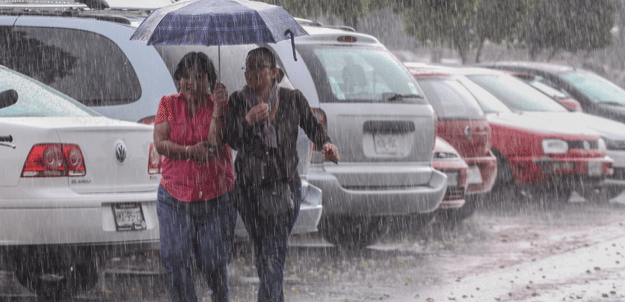 Captura de pantalla 2016-07-04 a las 10.11.57