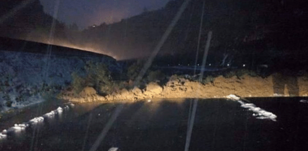 Captura de pantalla 2016-07-04 a las 10.13.23