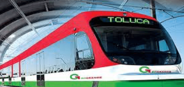 Captura de pantalla 2016-07-04 a las 10.14.41