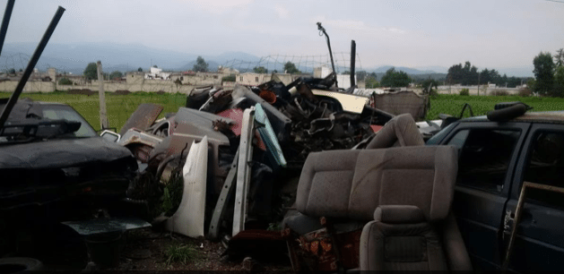 Captura de pantalla 2016-07-04 a las 10.15.43
