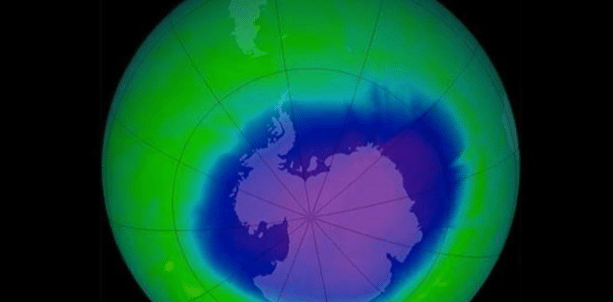 Captura de pantalla 2016-07-04 a las 10.26.50