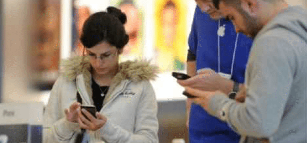 Captura de pantalla 2016-07-04 a las 10.29.39