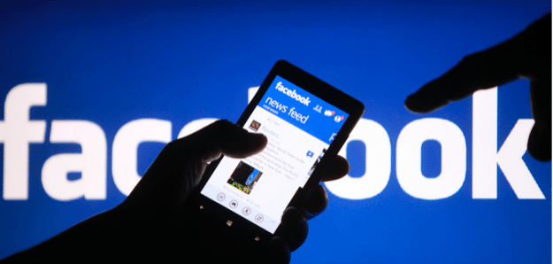 Captura de pantalla 2016-07-04 a las 10.33.06