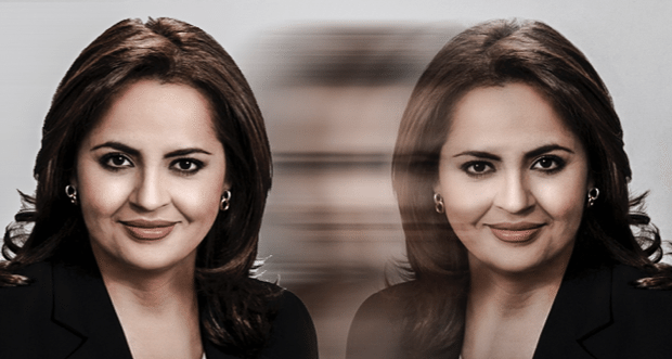 Captura de pantalla 2016-07-04 a las 23.29.04