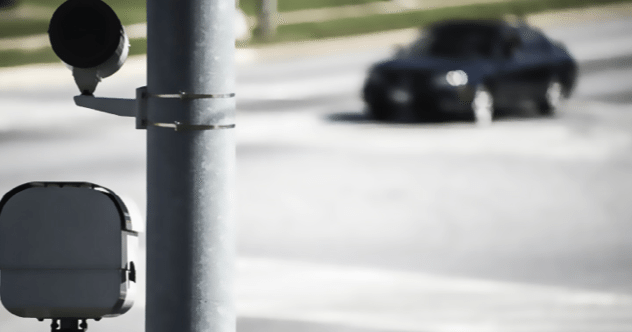 Captura de pantalla 2016-07-04 a las 23.30.44