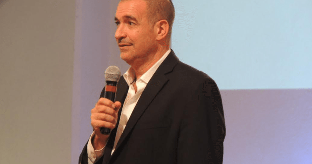 Captura de pantalla 2016-07-04 a las 23.36.07