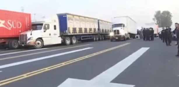 Captura de pantalla 2016-07-04 a las 23.37.33