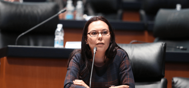 Captura de pantalla 2016-07-04 a las 23.39.11