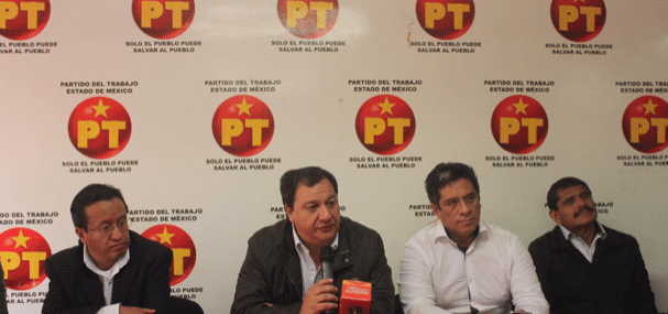 Captura de pantalla 2016-07-04 a las 23.40.00