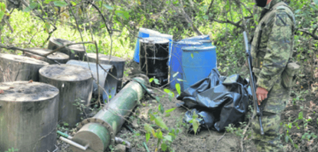Captura de pantalla 2016-07-04 a las 23.41.35