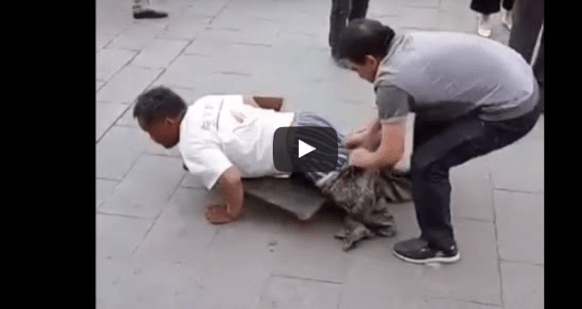 Captura de pantalla 2016-07-04 a las 8.35.15