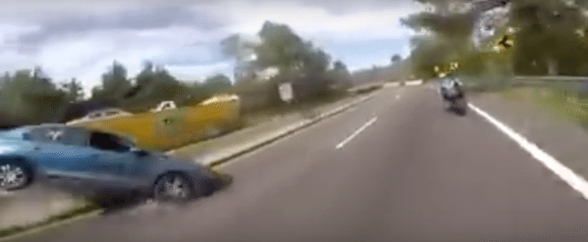 Captura de pantalla 2016-07-05 a las 10.59.09