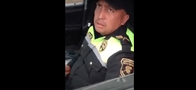 Captura de pantalla 2016-07-05 a las 11.00.59