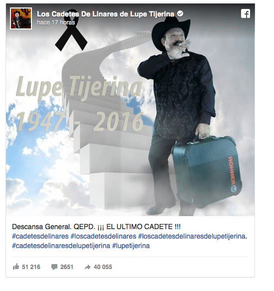 Captura de pantalla 2016-07-05 a las 23.45.53