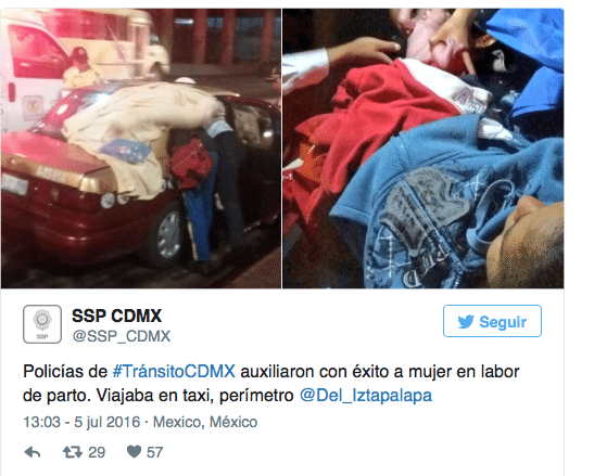 Captura de pantalla 2016-07-06 a las 0.01.25