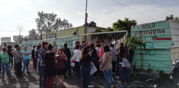 Captura de pantalla 2016-07-06 a las 10.57.00