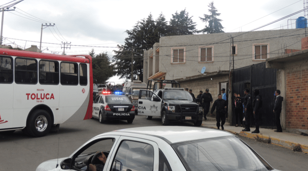 Captura de pantalla 2016-07-06 a las 11.00.11