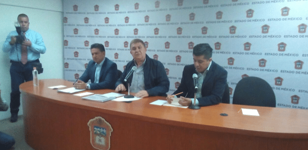 Captura de pantalla 2016-07-06 a las 11.07.28