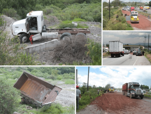 Captura de pantalla 2016-07-06 a las 11.20.01