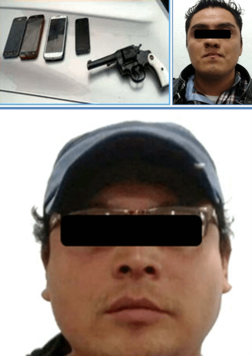 Captura de pantalla 2016-07-06 a las 11.21.32