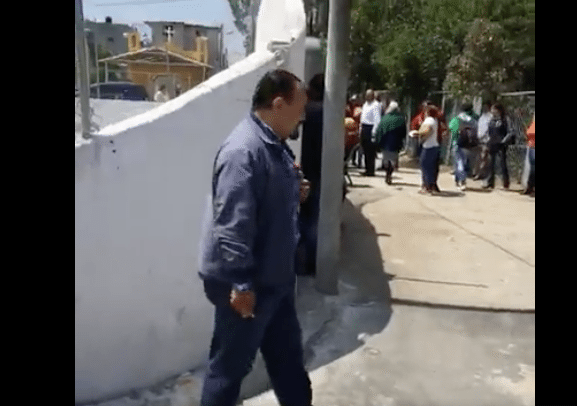 Captura de pantalla 2016-07-06 a las 15.34.23