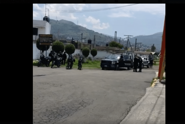 Captura de pantalla 2016-07-06 a las 15.36.07