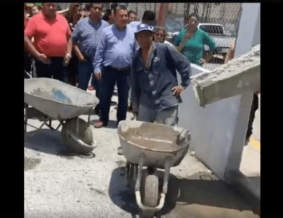 Captura de pantalla 2016-07-06 a las 15.37.37