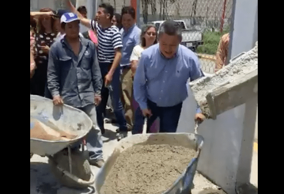 Captura de pantalla 2016-07-06 a las 15.38.27