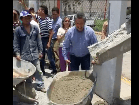 Captura de pantalla 2016-07-06 a las 15.39.37