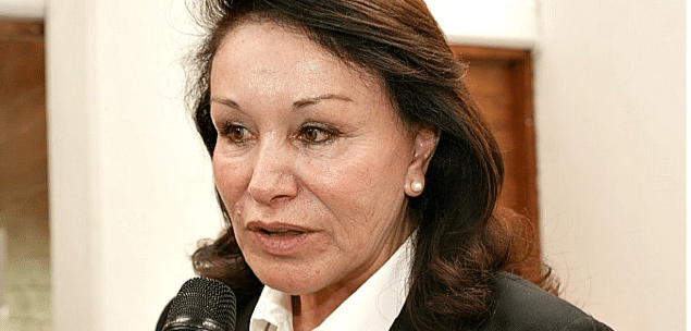 Captura de pantalla 2016-07-06 a las 16.59.26