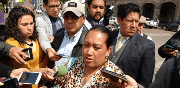 Captura de pantalla 2016-07-06 a las 17.01.38