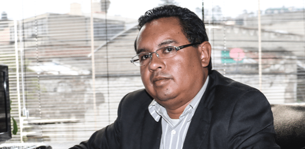 Captura de pantalla 2016-07-06 a las 17.03.41